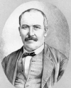 Jean-Louis Thomas (1824-86)